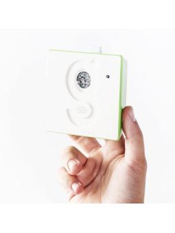 Gogogate 2 smart garage door opener