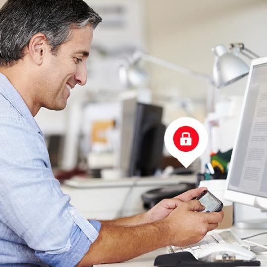 Gogogate 2 smart garage door opener