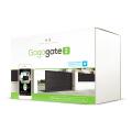 Gogogate2 smart wire sensor kit for gates.