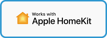 Apple Homekit