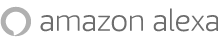 Amazon Alexa